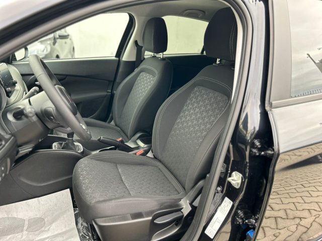 FIAT Tipo usata, con Portapacchi