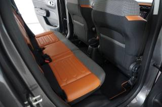 CITROEN C3 Aircross usata, con Controllo trazione