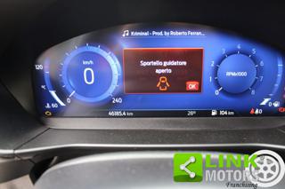 FORD Focus usata 29