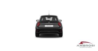 MINI Cooper S usata 5