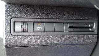PEUGEOT 5008 usata 91