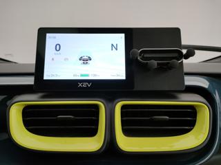 XEV Yoyo usata 11