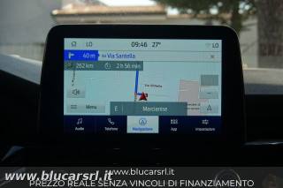 FORD Kuga usata 13
