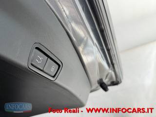 ALFA ROMEO Stelvio usata, con Luci diurne LED