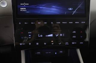 HYUNDAI Tucson usata 12