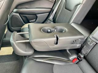 JEEP Compass usata, con USB