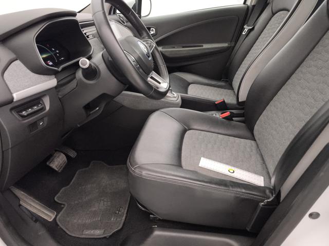 RENAULT ZOE usata 59