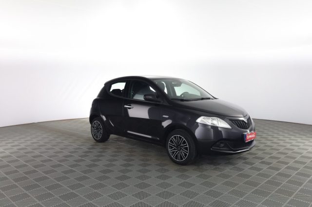 LANCIA Ypsilon usata 1