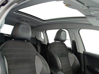 PEUGEOT 2008 usata, con Cruise Control