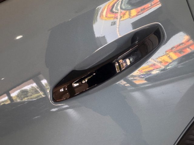CITROEN C3 usata, con Sistema di navigazione
