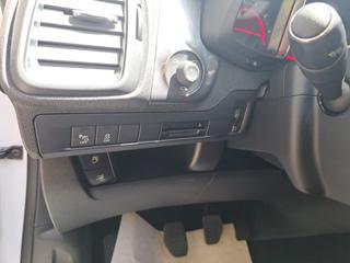 DS AUTOMOBILES DS 5 usata, con Immobilizzatore elettronico