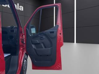 RENAULT Master usata 15