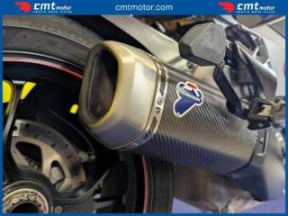 DUCATI Multistrada 1200 usata 12