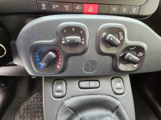 FIAT Panda usata, con Cronologia tagliandi