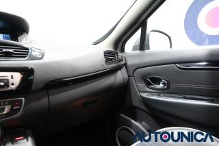 RENAULT Scenic usata 32