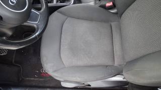 AUDI A1 usata 64