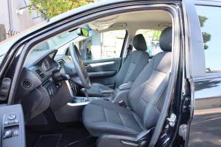 MERCEDES-BENZ B 180 usata 41