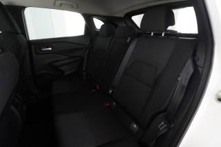 NISSAN Qashqai usata 3