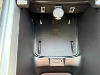 JEEP Avenger usata, con Park Distance Control