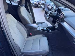 VOLVO XC40 usata, con Sensore di luce