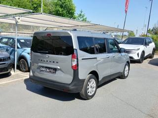 FORD Tourneo Courier usata, con Alzacristalli elettrici