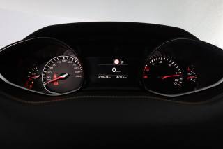 PEUGEOT 308 usata 6