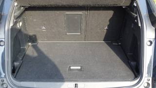 PEUGEOT 3008 usata 125