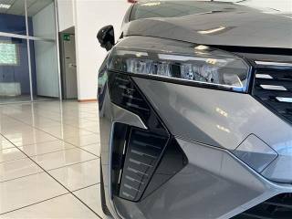 RENAULT Clio usata, con Chiusura centralizzata