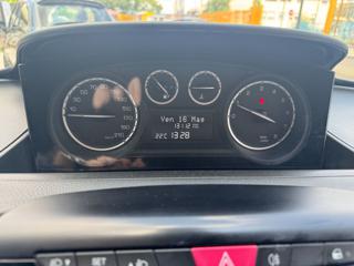 LANCIA Ypsilon usata, con Servosterzo
