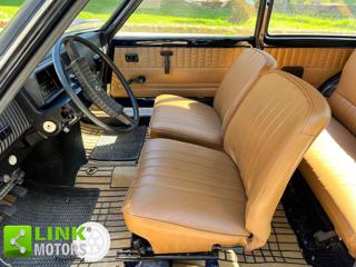 RENAULT R 5 usata 10