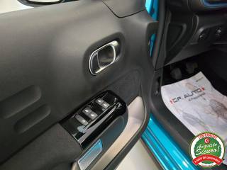 CITROEN C3 usata 22