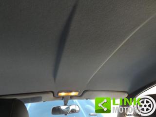 TOYOTA Celica usata 60