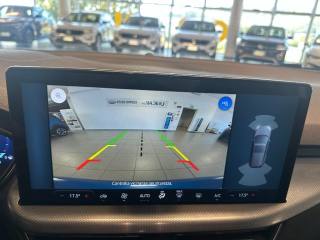 FORD Focus usata, con Vetri oscurati