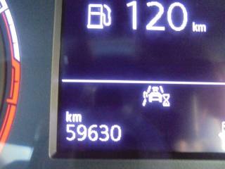 VOLKSWAGEN T-Cross usata 38