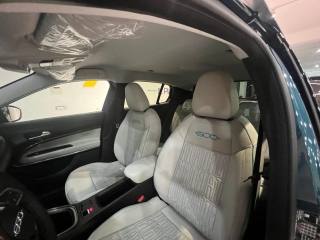 FIAT 600 usata, con Bracciolo