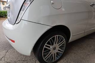 LANCIA Ypsilon usata 58