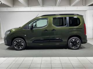 FIAT Doblo usata, con Airbag