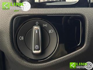 VOLKSWAGEN Golf usata 13