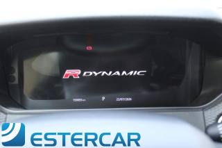 LAND ROVER Range Rover Velar usata, con Specchietti laterali elettrici