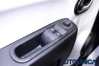 RENAULT Twingo usata 29