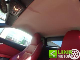 BMW Z4 usata, con Chiusura centralizzata