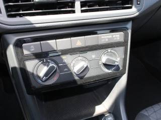 VOLKSWAGEN T-Cross usata, con Specchietti laterali elettrici