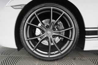 PORSCHE 718 usata 13