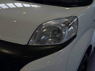 FIAT Qubo usata 17