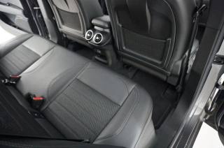 ALFA ROMEO Stelvio usata, con Climatizzatore