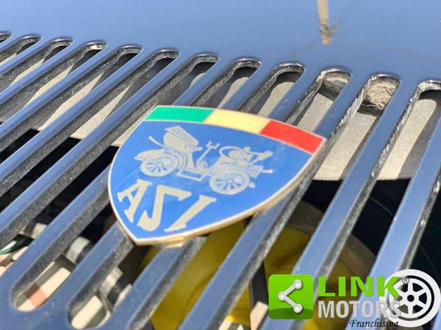 FIAT 850 usata 42