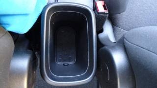 FIAT 500L usata 118