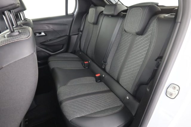 PEUGEOT 208 usata 2