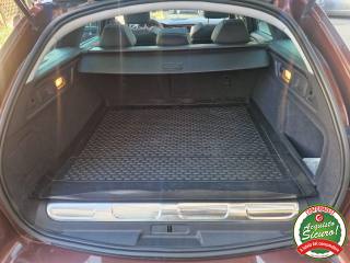 PEUGEOT 508 usata, con Fari Xenon