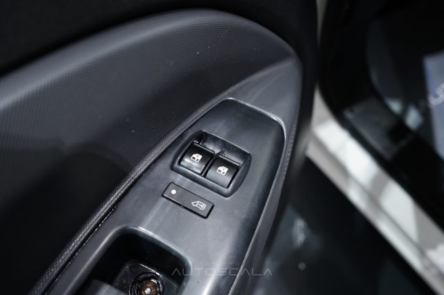 FIAT Doblo usata 9